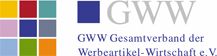 GWW – Gesamtverband der Werbeartikel-Wirtschaft e.V.