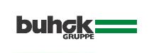 Buhck Gruppe