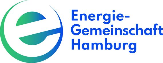 Elektro-Gemeinschaft Hamburg
