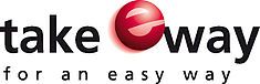 take-e-way GmbH