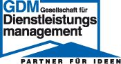 GDM – Gesellschaft für Dienstleistungsmanagement GmbH & Co. KG