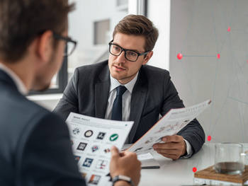 Initial Consultation on the German Copyright Act (UrhG)