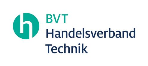 BVT – Bundesverband Technik des Einzelhandels e.V.